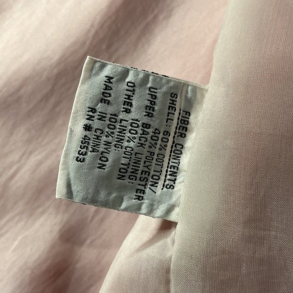 Vintage Donnybrook Anorak Full Zip Jacket - Picture 9 of 15